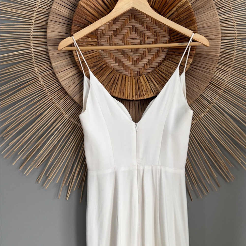 Zimmermann dress size 0 - Picture 6 of 7